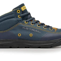Astral Rassler 2.0 Mens Footwear
