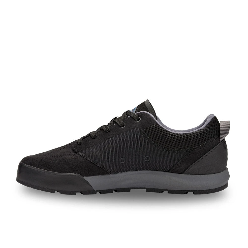 Astral Rover 2 Astral Rover