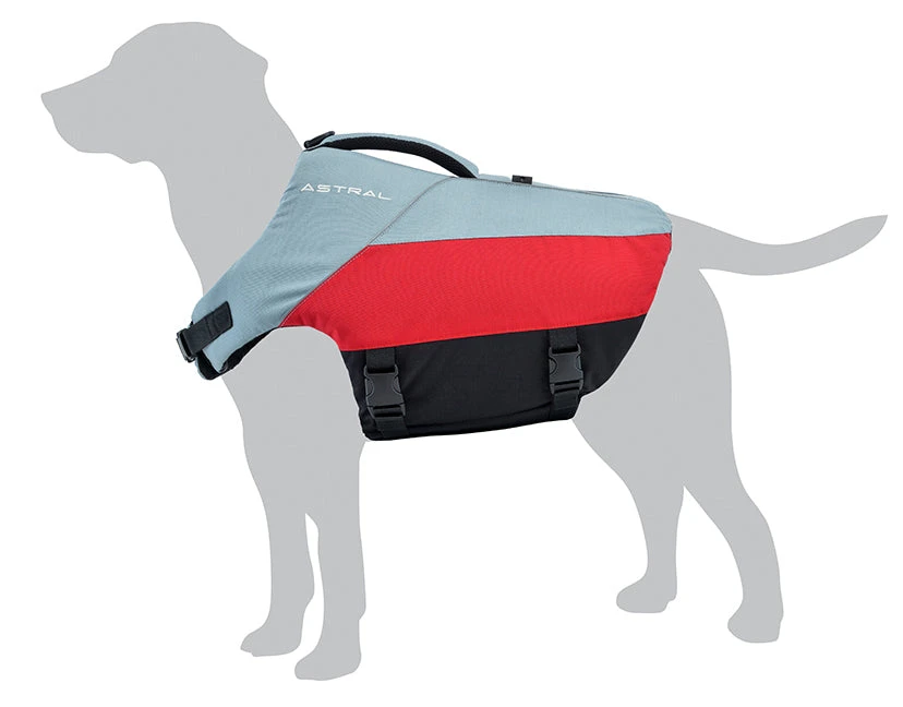 Astral Bird Dog PFD Dog PFDs 2 Astral Bird Dog PFD Dog PFDs