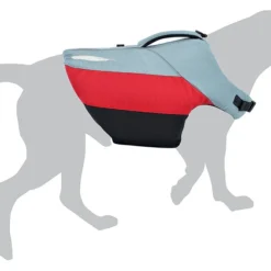 Astral Bird Dog PFD Dog PFDs 5 Astral Bird Dog PFD Dog PFDs