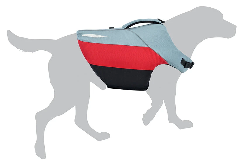 Astral Bird Dog PFD Dog PFDs 3 Astral Bird Dog PFD Dog PFDs