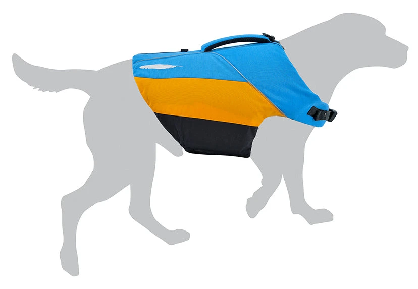 Astral Bird Dog PFD Dog PFDs 1 Astral Bird Dog PFD Dog PFDs