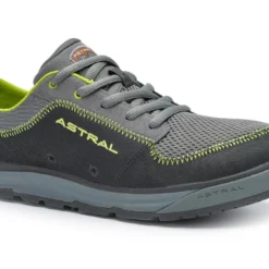 Astral Brewer 2.0 Men's Water Shoe Mens Footwear