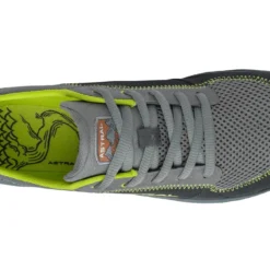 Astral Brewer 2.0 Men's Water Shoe Mens Footwear