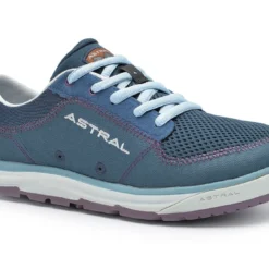 Astral Brewess 2.0 Women's Water Shoe 26 Astral Brewess 2.0 Women's Water Shoe