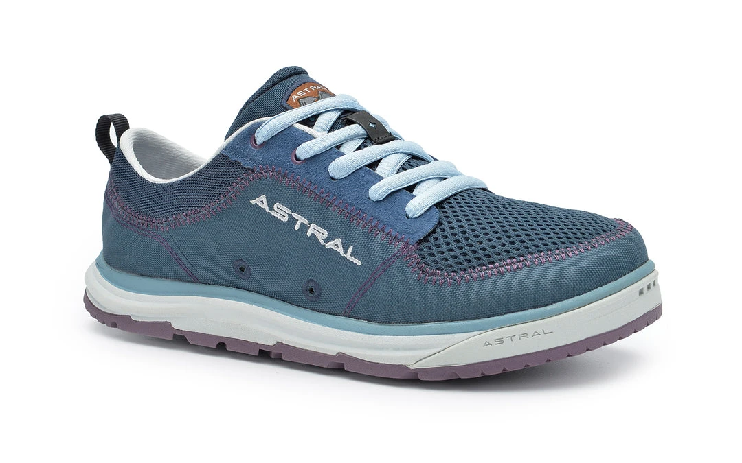 Astral Brewess 2.0 Women's Water Shoe 12 Astral Brewess 2.0 Women's Water Shoe