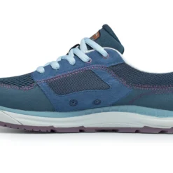 Astral Brewess 2.0 Women's Water Shoe 28 Astral Brewess 2.0 Women's Water Shoe