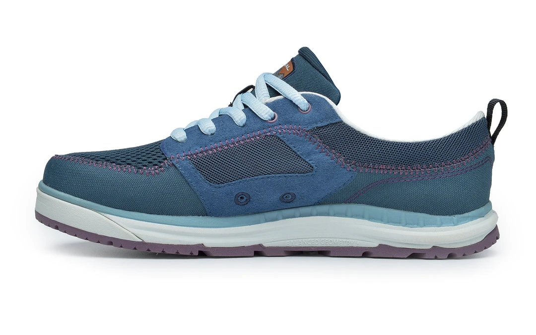 Astral Brewess 2.0 Women's Water Shoe 14 Astral Brewess 2.0 Women's Water Shoe