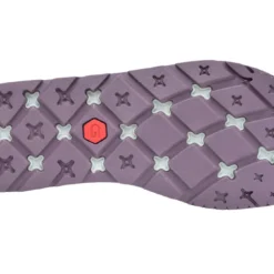 Astral Brewess 2.0 Women's Water Shoe 29 Astral Brewess 2.0 Women's Water Shoe