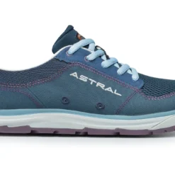 Astral Brewess 2.0 Women's Water Shoe 25 Astral Brewess 2.0 Women's Water Shoe