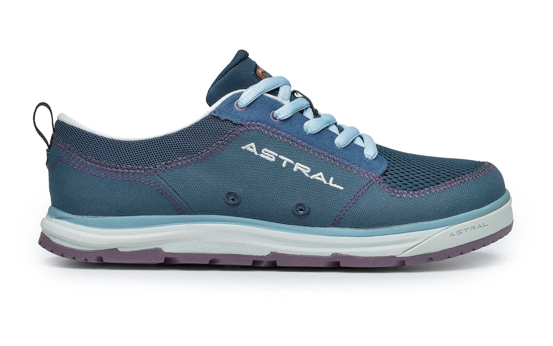 Astral Brewess 2.0 Women's Water Shoe 11 Astral Brewess 2.0 Women's Water Shoe
