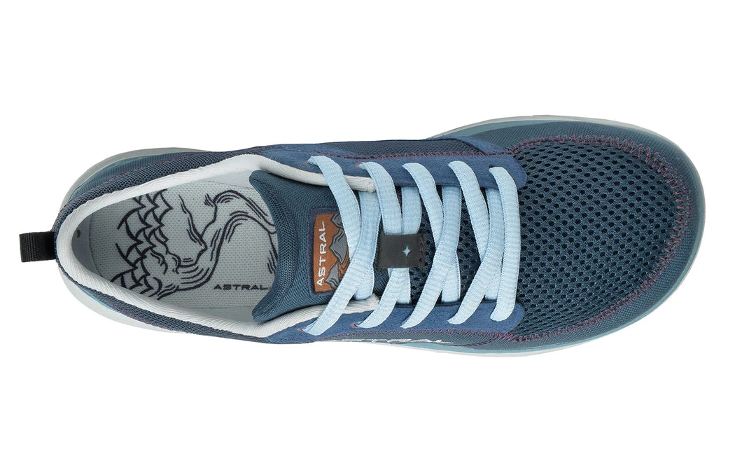Astral Brewess 2.0 Women's Water Shoe 13 Astral Brewess 2.0 Women's Water Shoe
