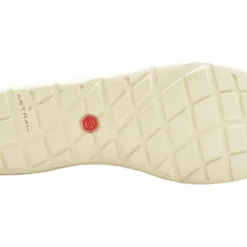 Astral Loyak - Women's Womens Footwear 19 Astral Loyak - Women's Womens Footwear