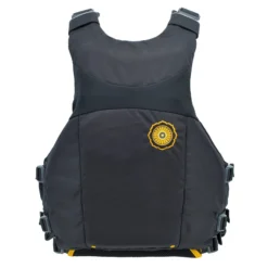 Astral Ringo PFD Mens PFDs 8 Astral Ringo PFD Mens PFDs