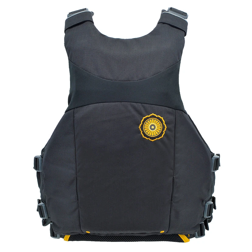 Astral Ringo PFD Mens PFDs 3 Astral Ringo PFD Mens PFDs
