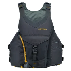 Astral Ringo PFD Mens PFDs