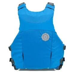 Astral Ringo PFD Mens PFDs 11 Astral Ringo PFD Mens PFDs