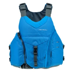 Astral Ringo PFD Mens PFDs 9 Astral Ringo PFD Mens PFDs
