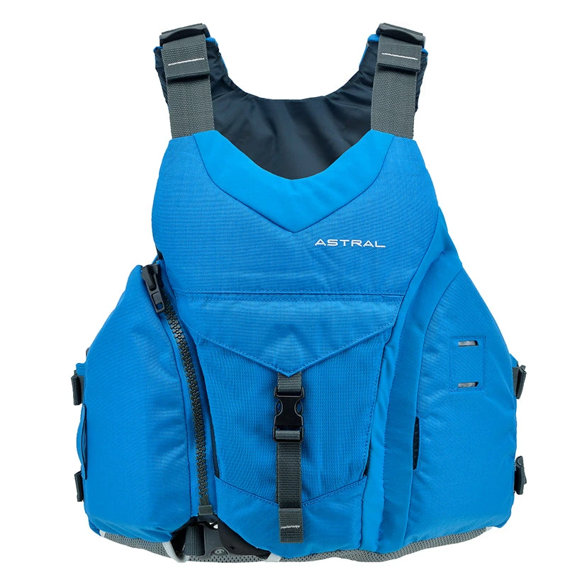 Astral Ringo PFD Mens PFDs 4 Astral Ringo PFD Mens PFDs