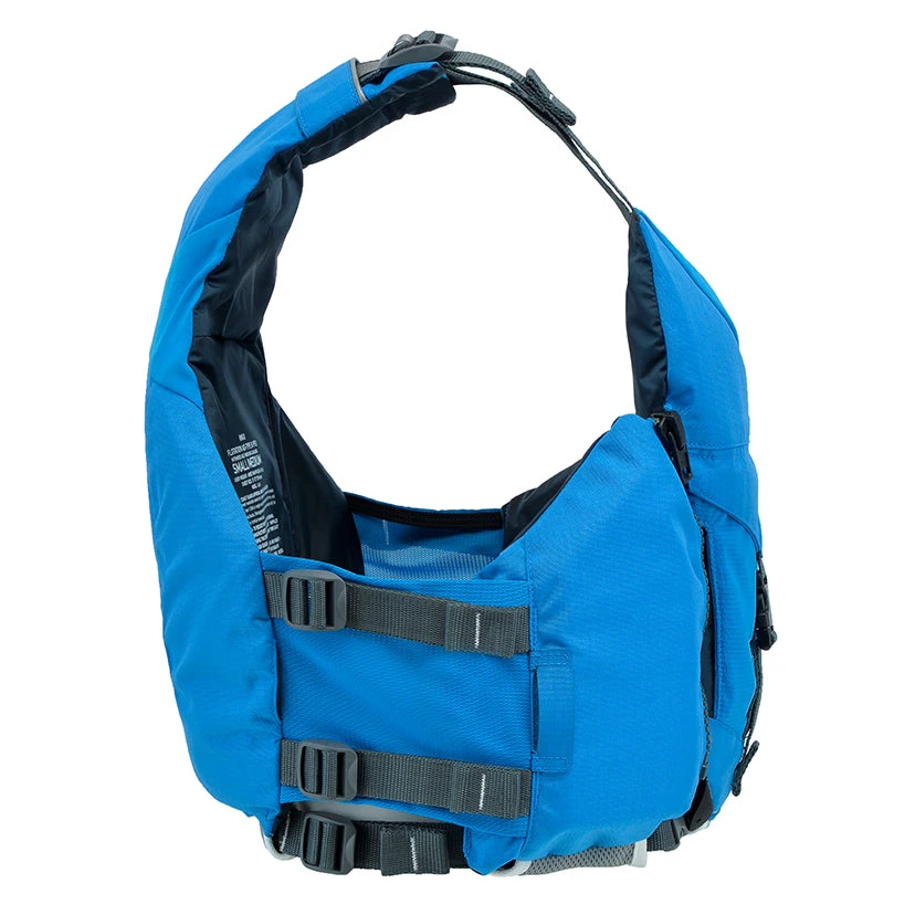 Astral Ringo PFD Mens PFDs 5 Astral Ringo PFD Mens PFDs
