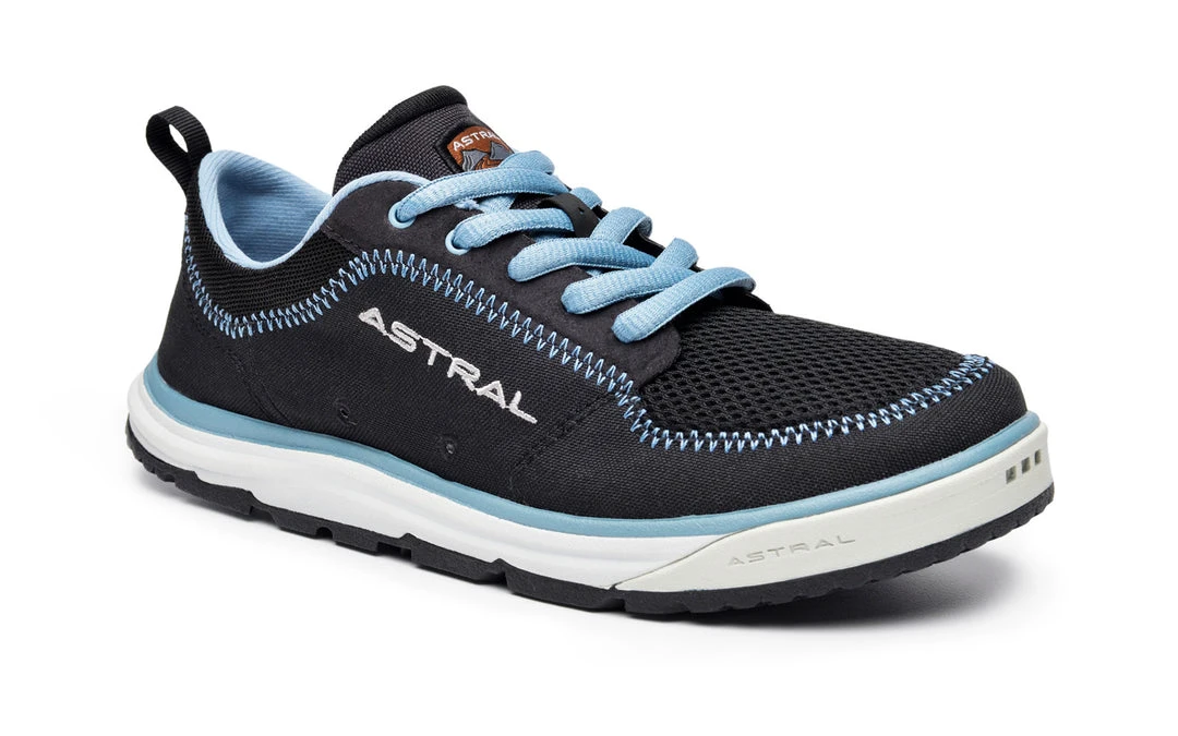 Astral Brewess 2.0 Women's Water Shoe 2 Astral Brewess 2.0 Women's Water Shoe