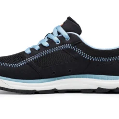 Astral Brewess 2.0 Women's Water Shoe 18 Astral Brewess 2.0 Women's Water Shoe