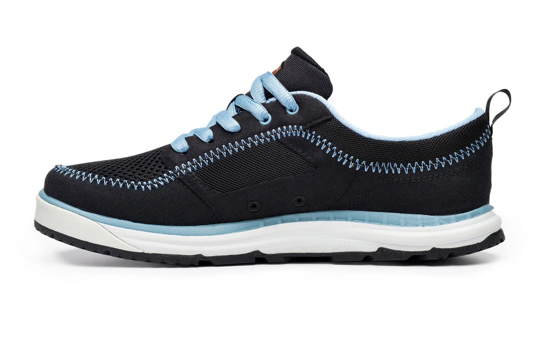 Astral Brewess 2.0 Women's Water Shoe 4 Astral Brewess 2.0 Women's Water Shoe