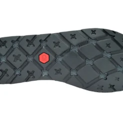 Astral Brewess 2.0 Women's Water Shoe 19 Astral Brewess 2.0 Women's Water Shoe