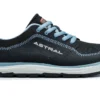 Astral Brewess 2.0 Women's Water Shoe