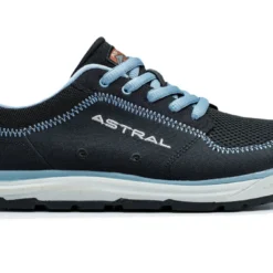 Astral Brewess 2.0 Women's Water Shoe