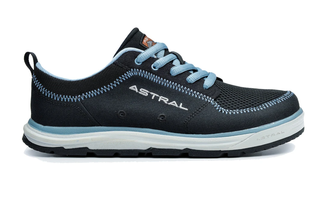 Astral Brewess 2.0 Women's Water Shoe 1 Astral Brewess 2.0 Women's Water Shoe