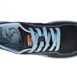 Astral Brewess 2.0 Women's Water Shoe 17 Astral Brewess 2.0 Women's Water Shoe