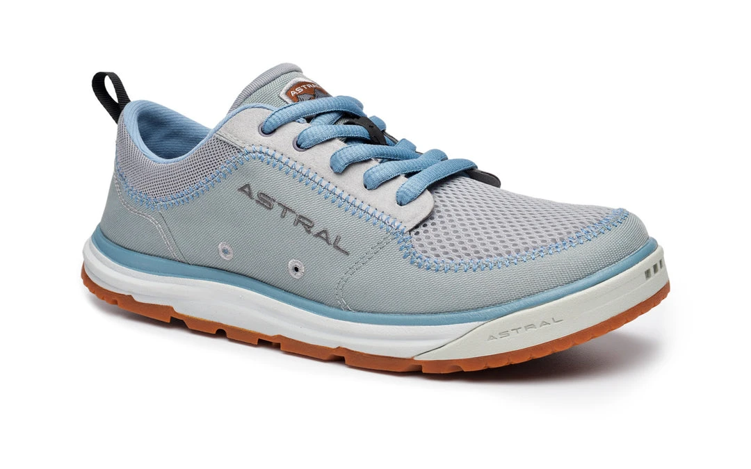 Astral Brewess 2.0 Women's Water Shoe 7 Astral Brewess 2.0 Women's Water Shoe