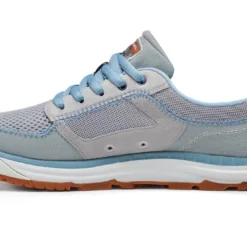 Astral Brewess 2.0 Women's Water Shoe 23 Astral Brewess 2.0 Women's Water Shoe