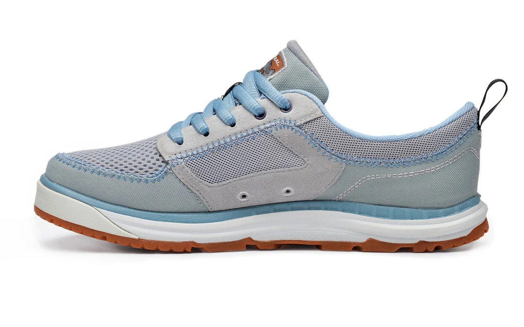 Astral Brewess 2.0 Women's Water Shoe 9 Astral Brewess 2.0 Women's Water Shoe