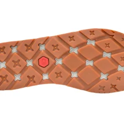 Astral Brewess 2.0 Women's Water Shoe 24 Astral Brewess 2.0 Women's Water Shoe