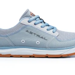 Astral Brewess 2.0 Women's Water Shoe 20 Astral Brewess 2.0 Women's Water Shoe