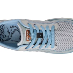 Astral Brewess 2.0 Women's Water Shoe 22 Astral Brewess 2.0 Women's Water Shoe