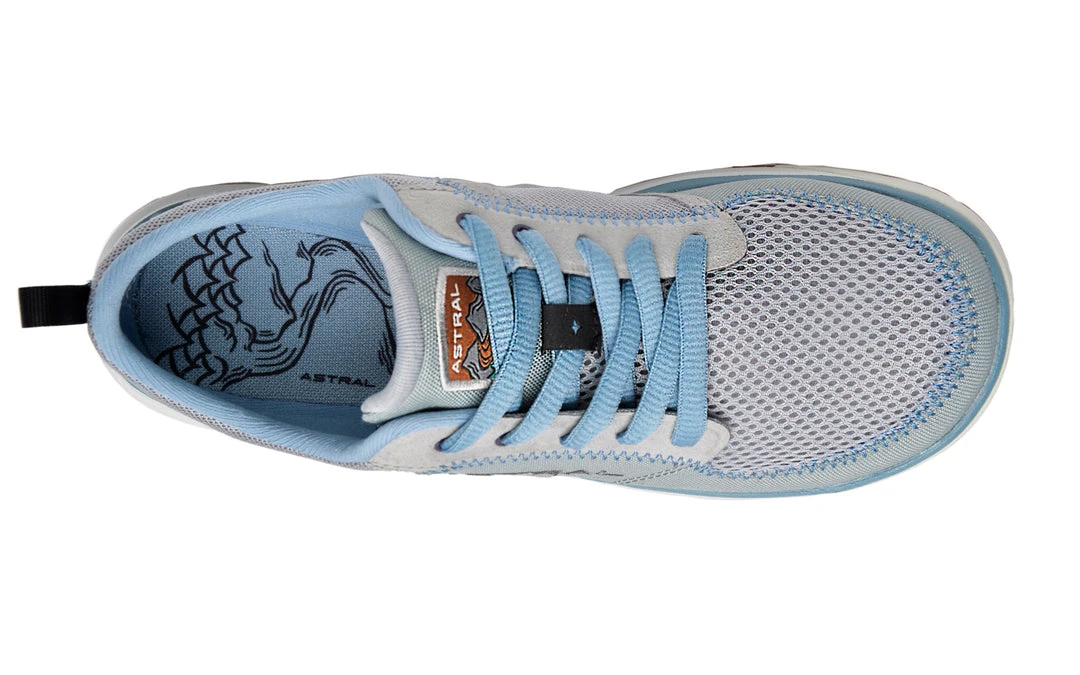 Astral Brewess 2.0 Women's Water Shoe 8 Astral Brewess 2.0 Women's Water Shoe