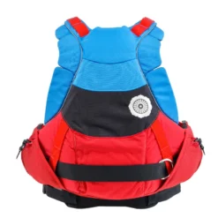 Astral Rescue PFDs Greenjacket Rescue PFD