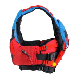 Astral Rescue PFDs Greenjacket Rescue PFD