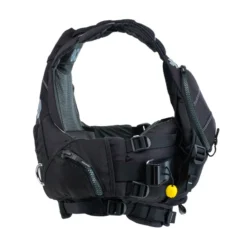Astral Rescue PFDs Greenjacket Rescue PFD
