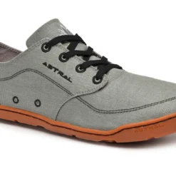 Astral Hemp Loyak - Men's 9 Astral Hemp Loyak - Men's