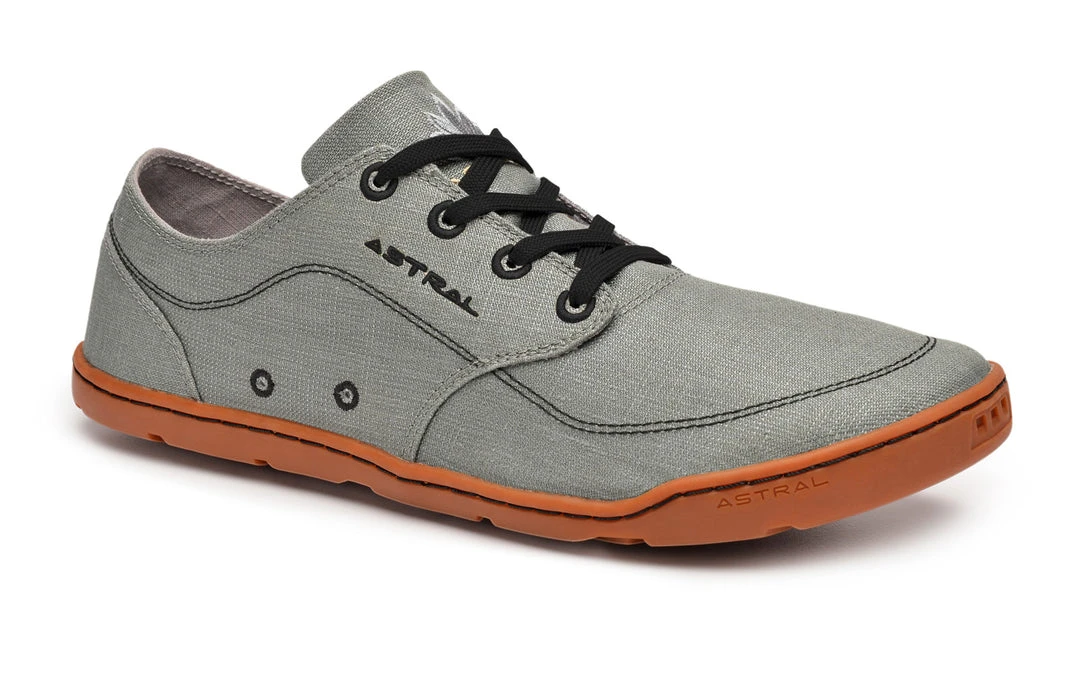 Astral Hemp Loyak - Men's 3 Astral Hemp Loyak - Men's