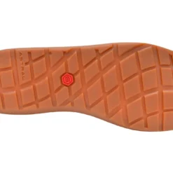 Astral Hemp Loyak - Men's 13 Astral Hemp Loyak - Men's