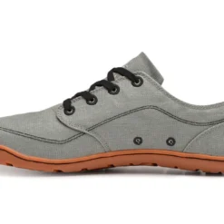 Astral Hemp Loyak - Men's 12 Astral Hemp Loyak - Men's