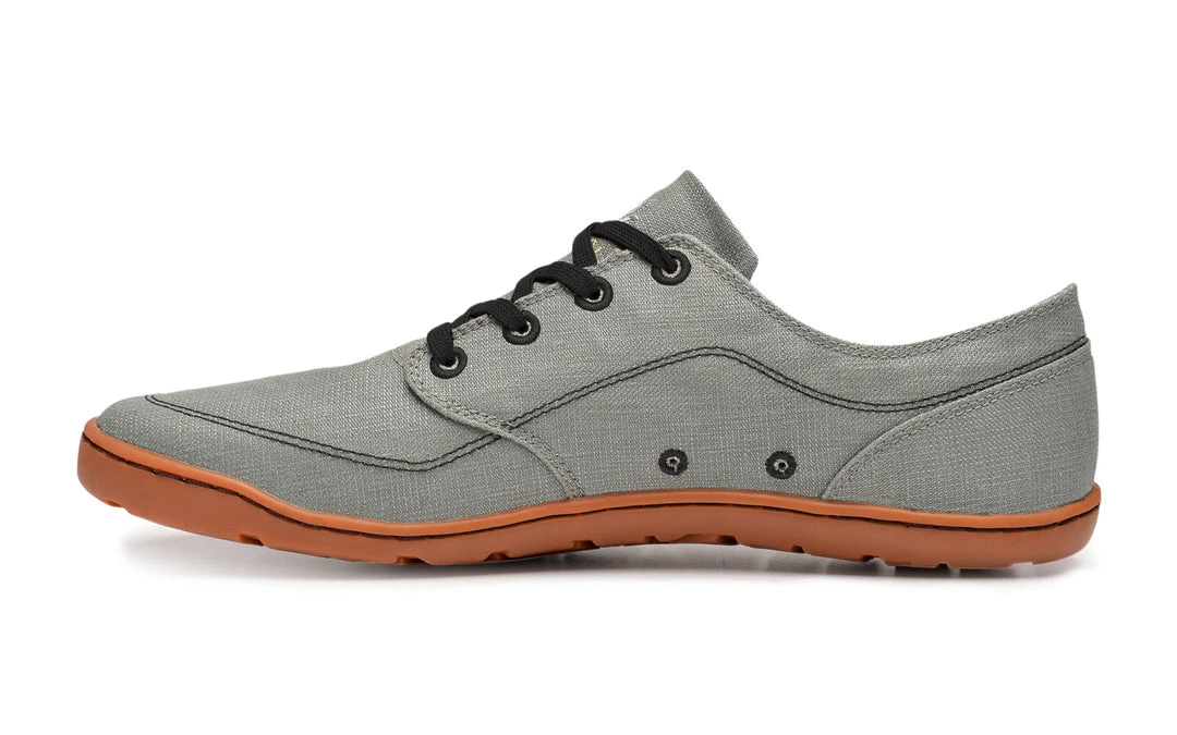 Astral Hemp Loyak - Men's 6 Astral Hemp Loyak - Men's