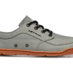 Astral Hemp Loyak - Men's 10 Astral Hemp Loyak - Men's