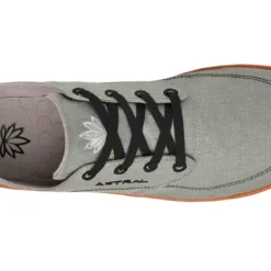 Astral Hemp Loyak - Men's 11 Astral Hemp Loyak - Men's