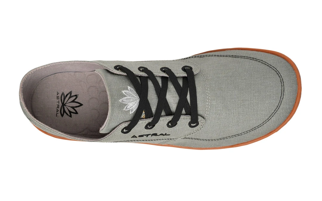 Astral Hemp Loyak - Men's 5 Astral Hemp Loyak - Men's